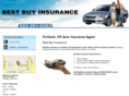 bestbuyinsuranceportland.com