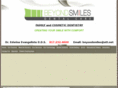 beyondsmilesdental.com