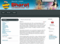 bharatlachmansingh.com