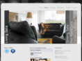 bijaninteriors.com