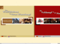 biker-hotels-sauerland.com