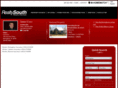 birminghamhousesales.com