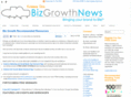 bizgrowthresources.com
