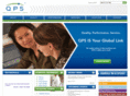 bkcaus.com