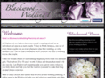 blackwoodevents.com