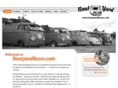 boatyardbuses.com