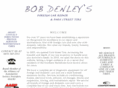 bobdenleys.com