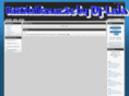 bosnacaffe.de