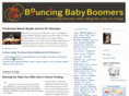 bouncingbabyboomer.com