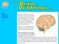 braindribblings.com