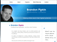 brandonpipkin.com