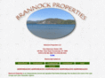 brannockproperties.com