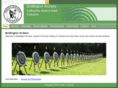 bridlingtonarchers.com