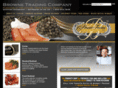 browne-trading.com