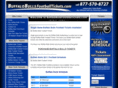 buffalobullsfootballtickets.com