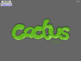 cactuslive.com