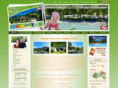 camping-prutz.com