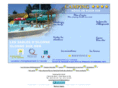 campingboisoleil.com