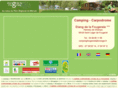 campingfougeraie.com