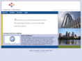 capstarpartners.com