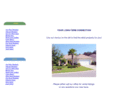 carolinalongtermrentals.com