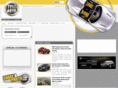 carsandspeed.com