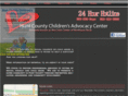 ccnetx.org