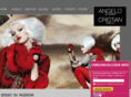 cdblandia.com