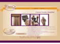 cedraperyhardware.com