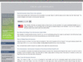 cheaplifeinsurance-site.com