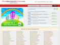 checkapartmentreviews.com