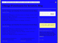 chgoforeclosures.com