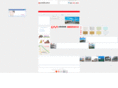 chuangran.com.cn