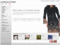 citronstore.com