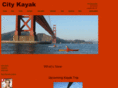 citykayak.com