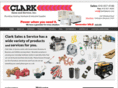clarkhardwareinc.com
