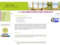 cleanhomeliving.com