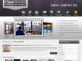 clearshield.net