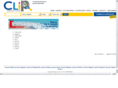 clipannunciweb.com
