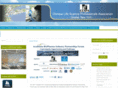 clspa.org