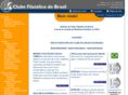 clubefilatelicodobrasil.com.br