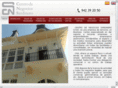 cnsardinero.net