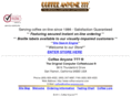 coffee-anyone.com