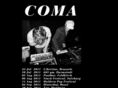 coma-music.de