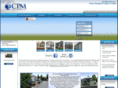 commercialpm.com
