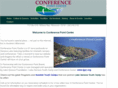 conference-point.org