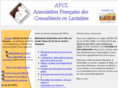 consultants-lactation.org