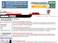 contentmanagementnews.com