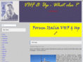 contestvhf.net
