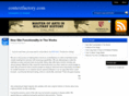 contextfactory.com